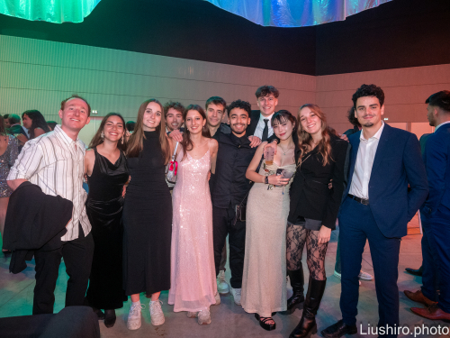 Liushiro.photo-1500386