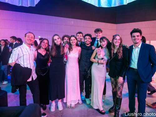 Liushiro.photo-1500387