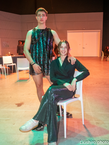 Liushiro.photo-1500389