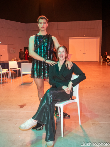 Liushiro.photo-1500390