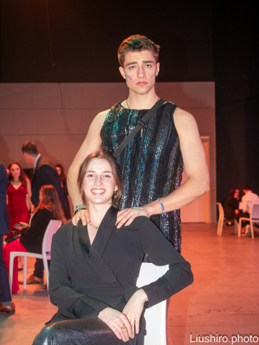 Liushiro.photo-1500391