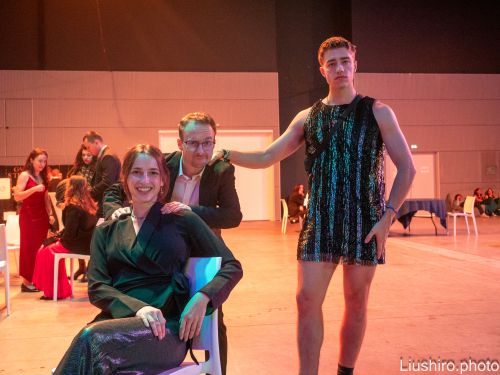 Liushiro.photo-1500392