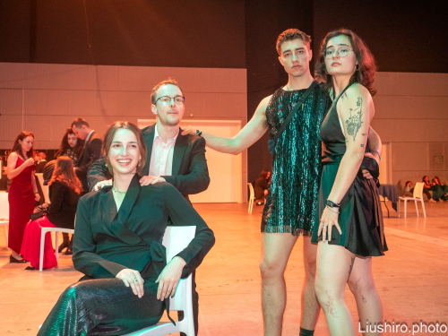 Liushiro.photo-1500393