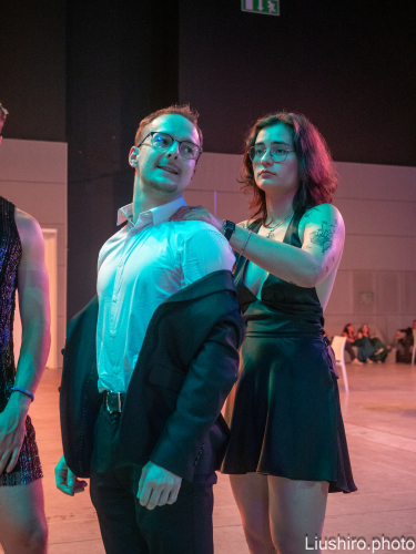 Liushiro.photo-1500395