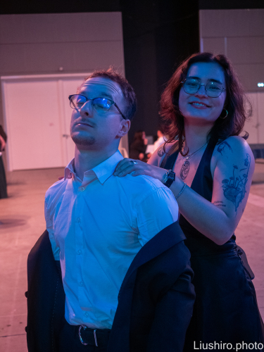 Liushiro.photo-1500396