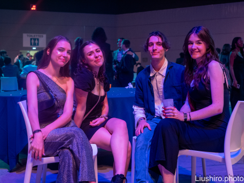 Liushiro.photo-1500398