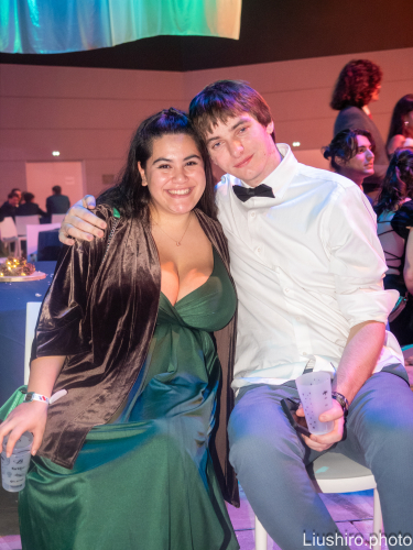 Liushiro.photo-1500404