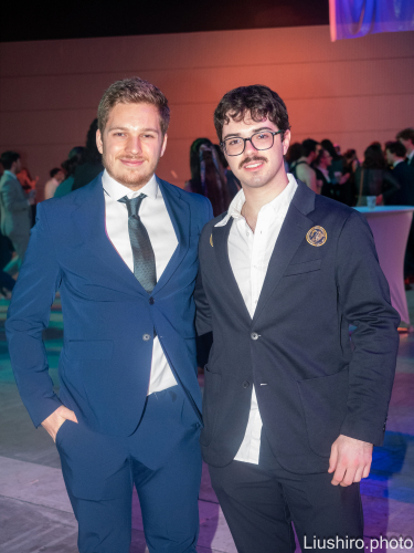 Liushiro.photo-1500406