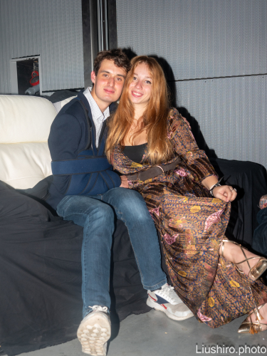 Liushiro.photo-1500407