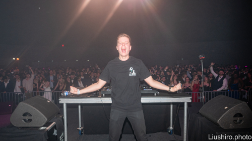 Liushiro.photo-1500409