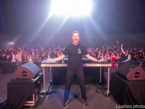 Liushiro.photo-1500410