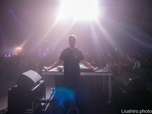 Liushiro.photo-1500414