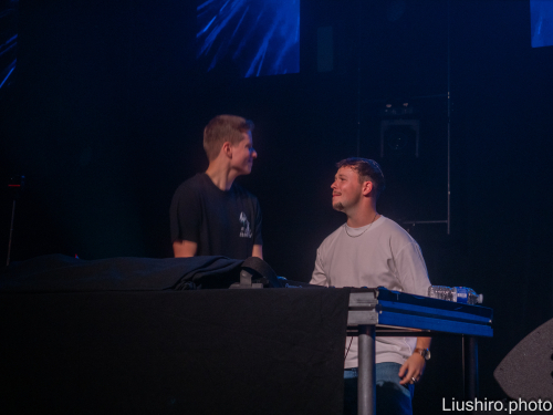 Liushiro.photo-1500430