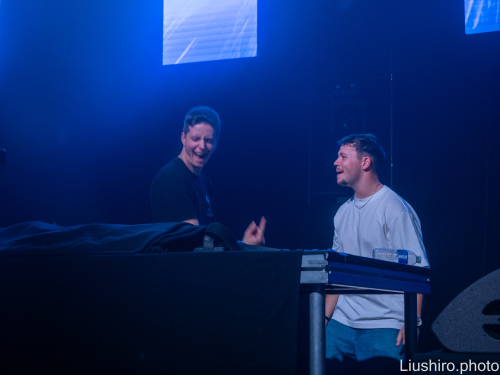 Liushiro.photo-1500432