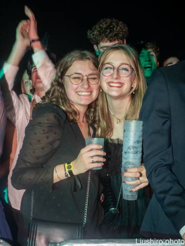 Liushiro.photo-1500438