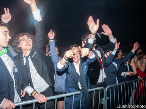 Liushiro.photo-1500440