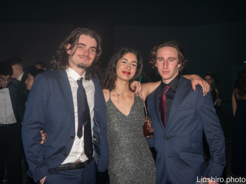 Liushiro.photo-1500453