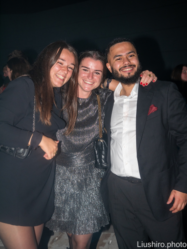 Liushiro.photo-1500454