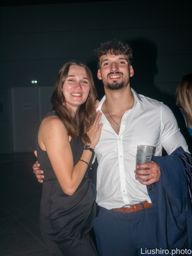 Liushiro.photo-1500455