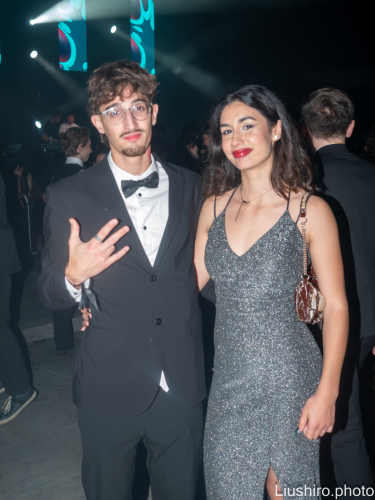 Liushiro.photo-1500458