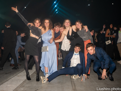 Liushiro.photo-1500459