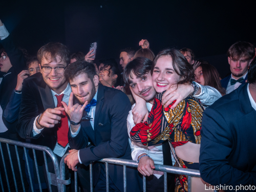 Liushiro.photo-1500462