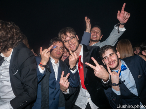 Liushiro.photo-1500463