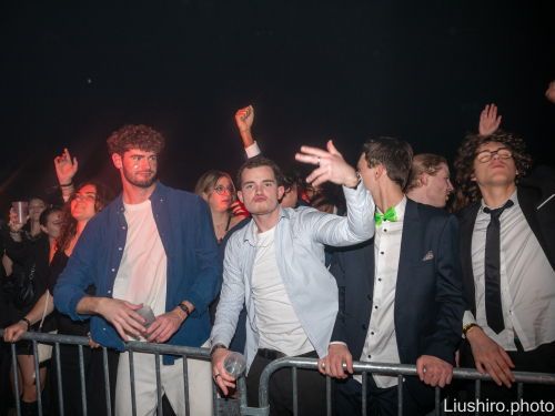 Liushiro.photo-1500464