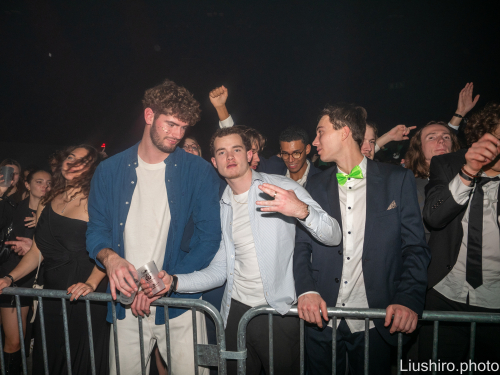 Liushiro.photo-1500465