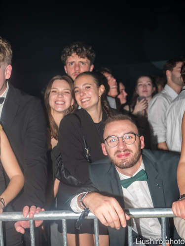 Liushiro.photo-1500468