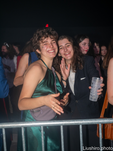 Liushiro.photo-1500470