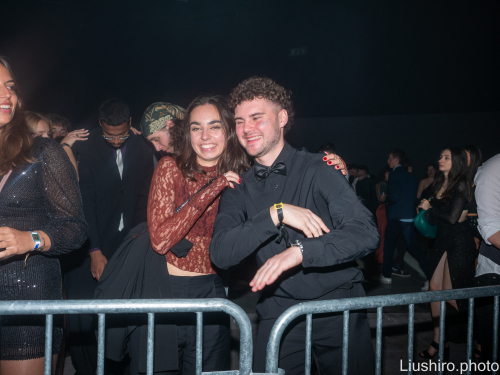 Liushiro.photo-1500477