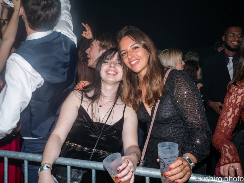 Liushiro.photo-1500478