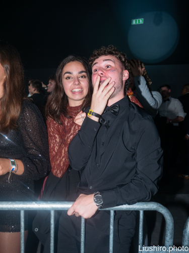 Liushiro.photo-1500479