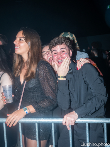 Liushiro.photo-1500480