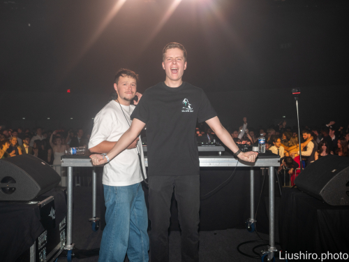 Liushiro.photo-1500482