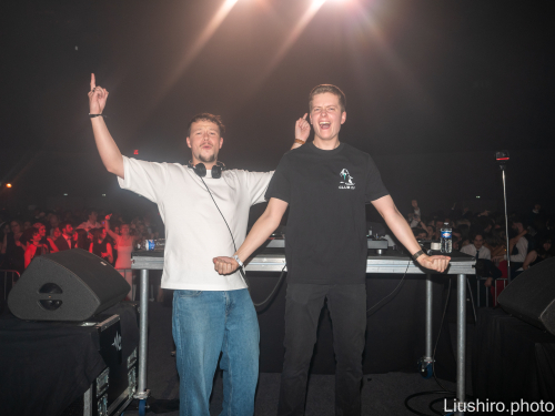 Liushiro.photo-1500483