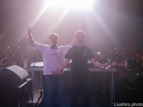 Liushiro.photo-1500484