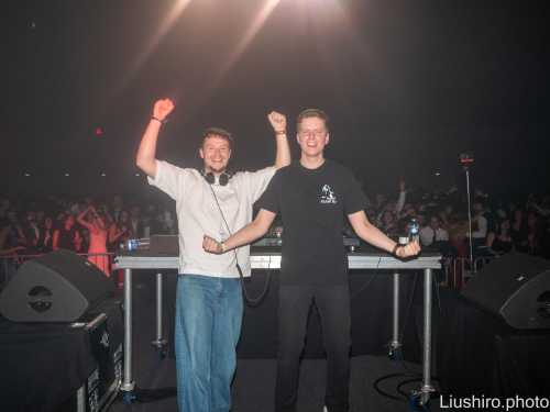 Liushiro.photo-1500486