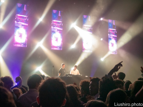 Liushiro.photo-1500497