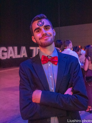 Liushiro.photo-1500510