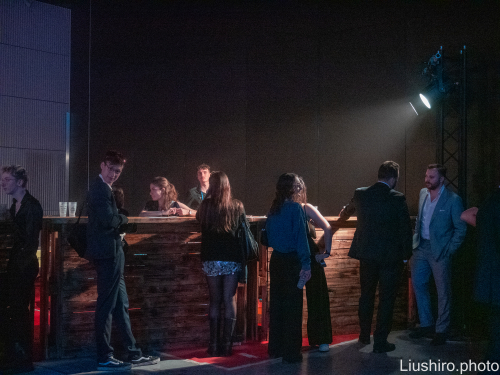 Liushiro.photo-1500511