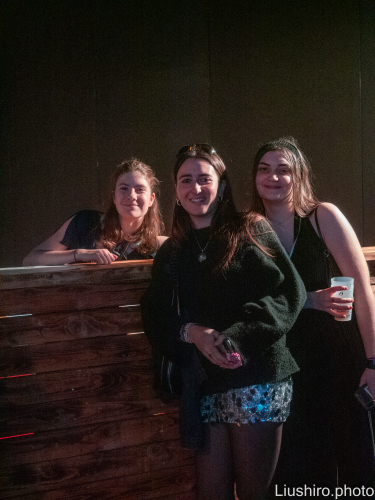 Liushiro.photo-1500513