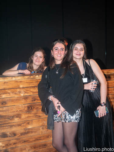 Liushiro.photo-1500514