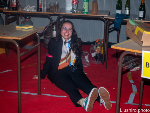 Liushiro.photo-1500515