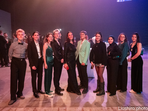 Liushiro.photo-1500518