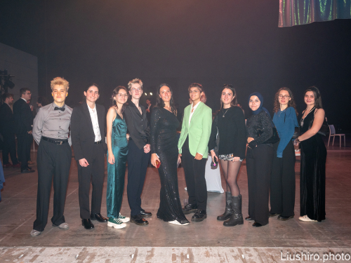 Liushiro.photo-1500519