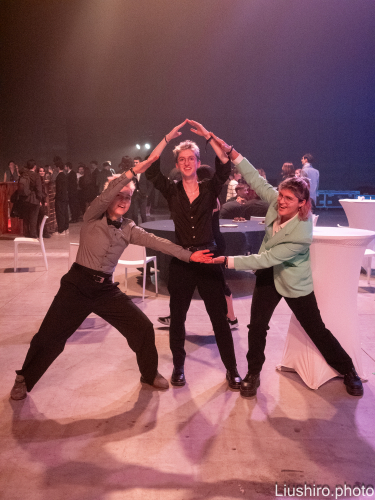 Liushiro.photo-1500524