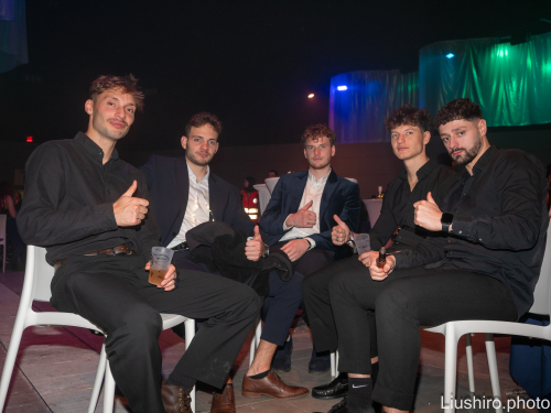 Liushiro.photo-1500526