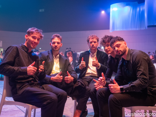 Liushiro.photo-1500528